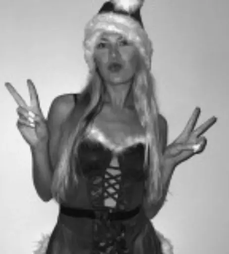 Image 12603952 from _libbyann / hunnaxlib / Elizabeth Gill