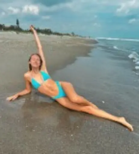 Image 12603959 from _libbyann / hunnaxlib / Elizabeth Gill