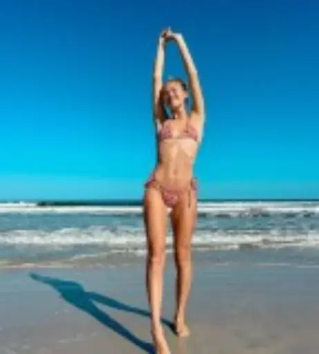 Image 12603948 from _libbyann / hunnaxlib / Elizabeth Gill