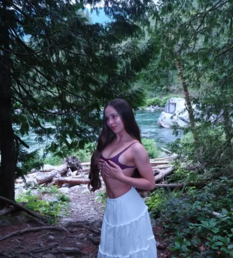 Image 12609173 from Lacey Lane (@lookatlacey)