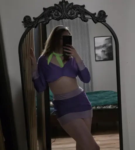 Image 12695228 from @xgeishaxx @xcarolajnx