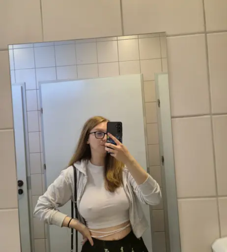 Image 12695240 from @xgeishaxx @xcarolajnx