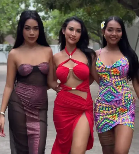 Image 12696998 from @sweetmiaa24