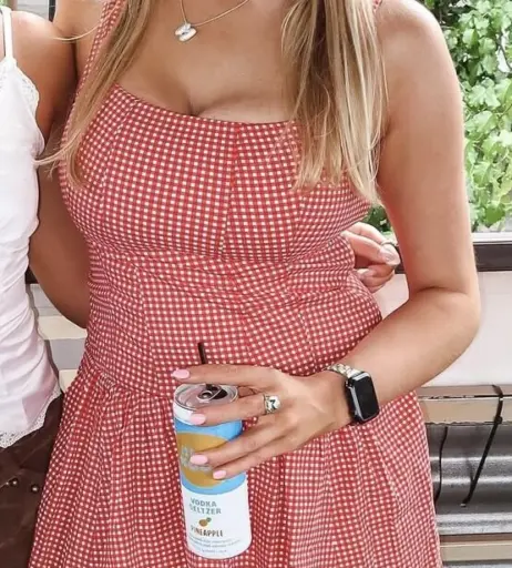 Image 12690120 from @mc_morrow / Mary Chapman Morrow