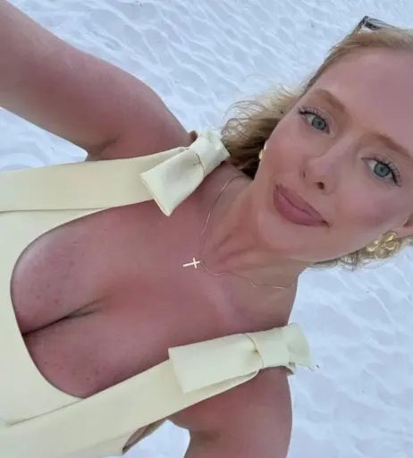 Image 12690124 from @mc_morrow / Mary Chapman Morrow