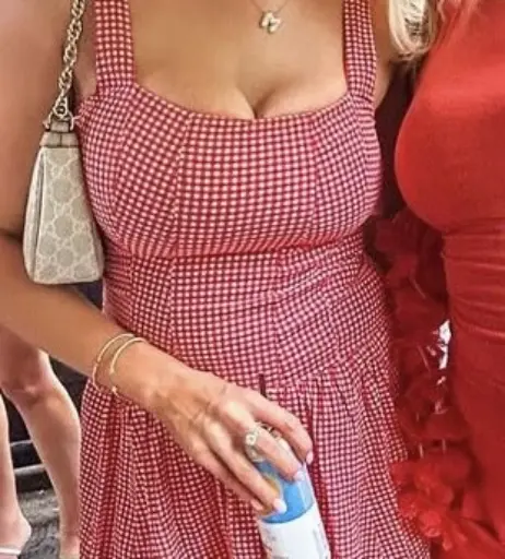 Image 12690114 from @mc_morrow / Mary Chapman Morrow