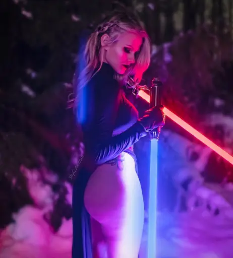 Image 126937 from shycutie