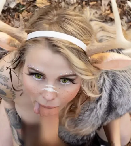 Image 126927 from shycutie