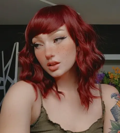 Image 126995 from Meltymochi