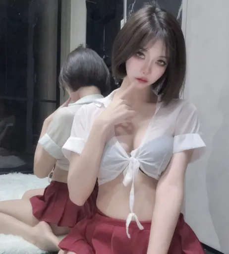 Image 12684125 from 렐리로즈 / gkwjd4822