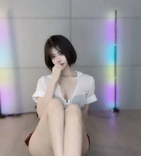 Image 12684118 from 렐리로즈 / gkwjd4822