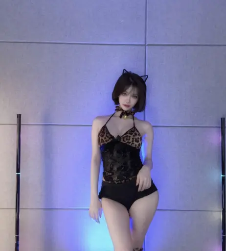 Image 12684105 from 렐리로즈 / gkwjd4822