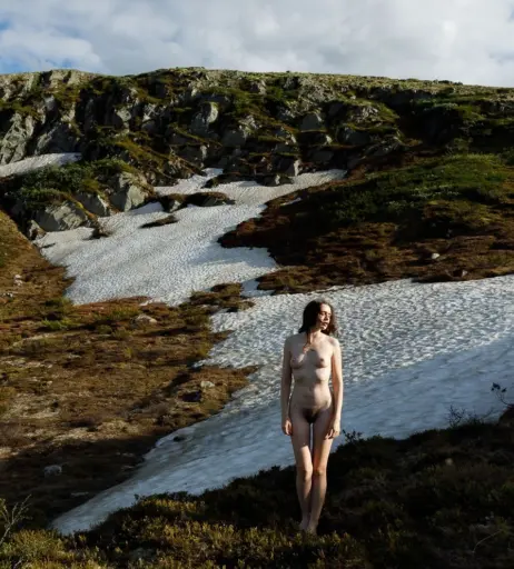 Image 126842 from Kupferhaut