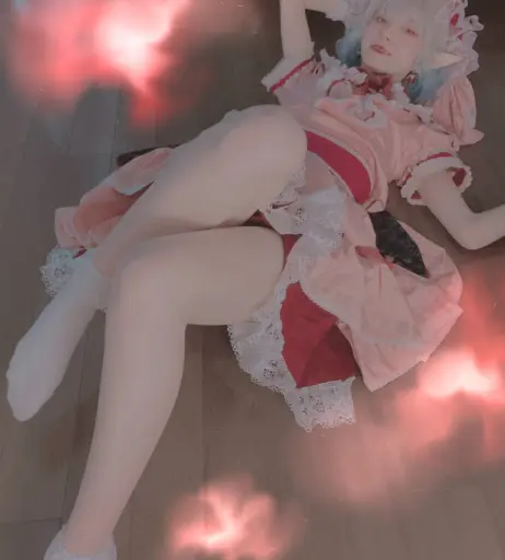 Image 12687890 from @tartetatin0516