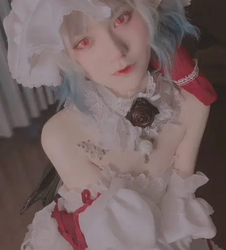 Image 12687826 from @tartetatin0516