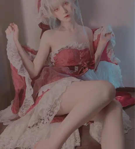 Image 12687592 from @tartetatin0516