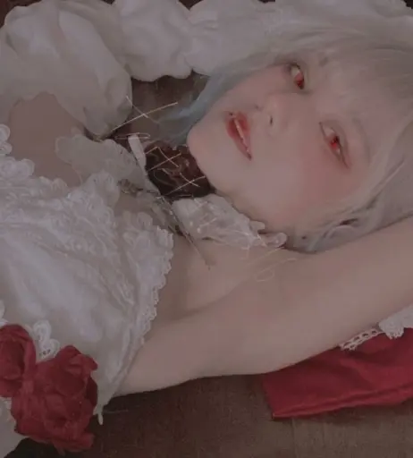 Image 12687597 from @tartetatin0516