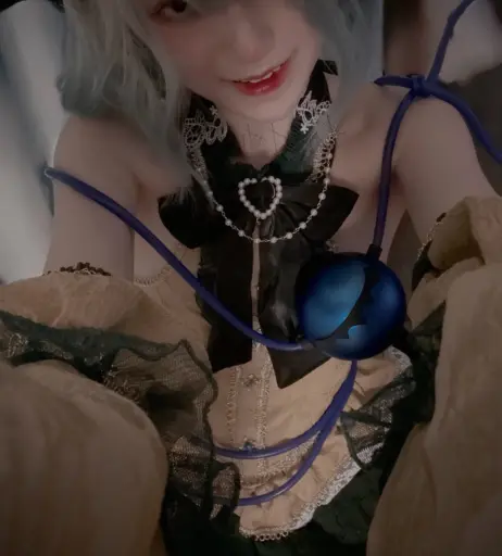 Image 12687596 from @tartetatin0516