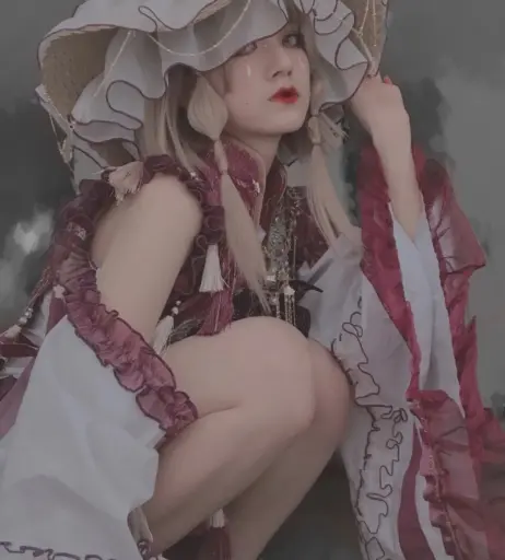 Image 12687793 from @tartetatin0516