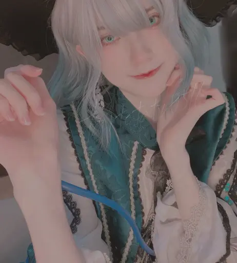 Image 12687795 from @tartetatin0516