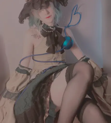 Image 12687723 from @tartetatin0516