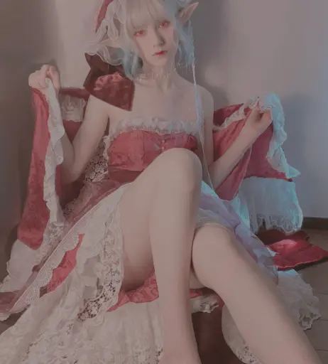 Image 12687722 from @tartetatin0516