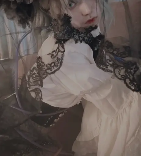 Image 12687726 from @tartetatin0516