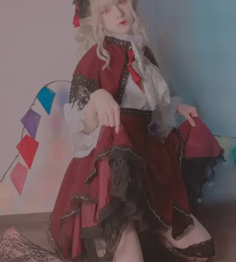 Image 12687725 from @tartetatin0516