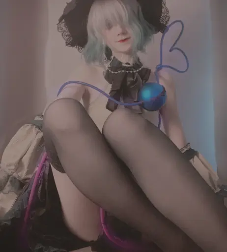 Image 12687724 from @tartetatin0516