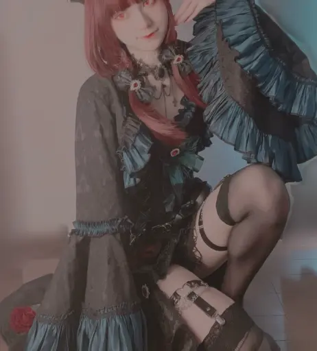 Image 12687728 from @tartetatin0516