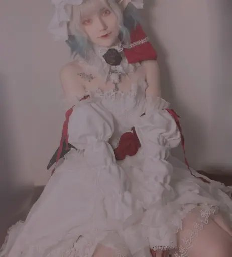 Image 12687713 from @tartetatin0516