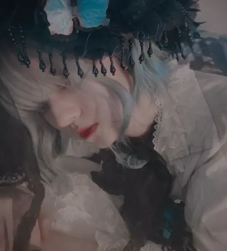 Image 12687712 from @tartetatin0516