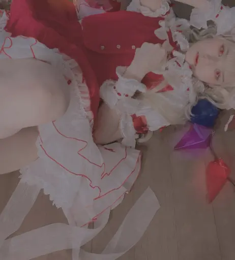 Image 12687711 from @tartetatin0516