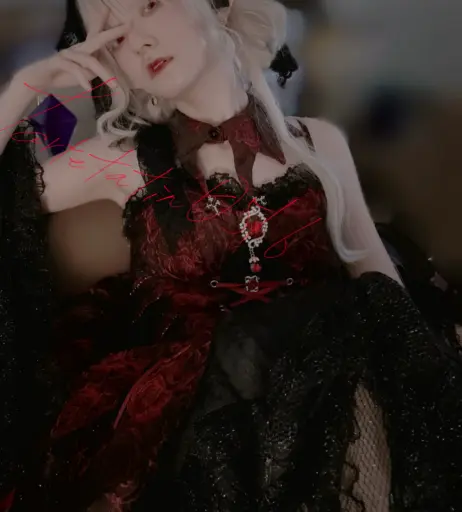 Image 12687716 from @tartetatin0516