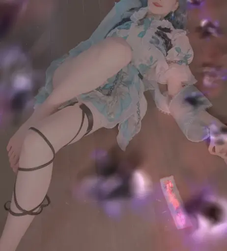 Image 12687715 from @tartetatin0516