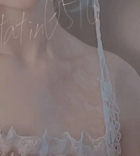 Image 12687718 from @tartetatin0516