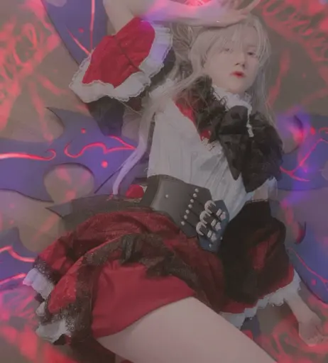 Image 12687707 from @tartetatin0516