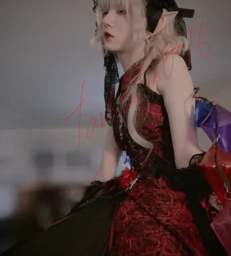 Image 12687706 from @tartetatin0516