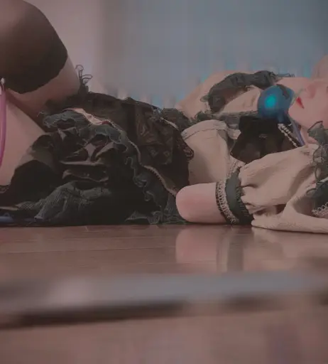 Image 12687705 from @tartetatin0516