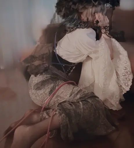 Image 12687708 from @tartetatin0516