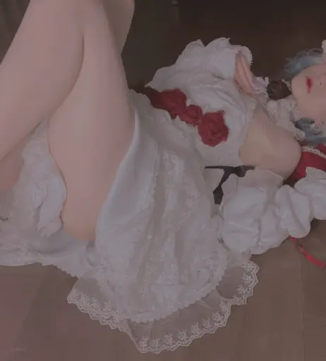 Image 12687730 from @tartetatin0516