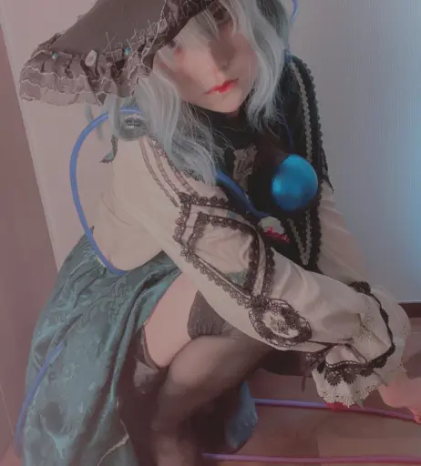 Image 12687736 from @tartetatin0516