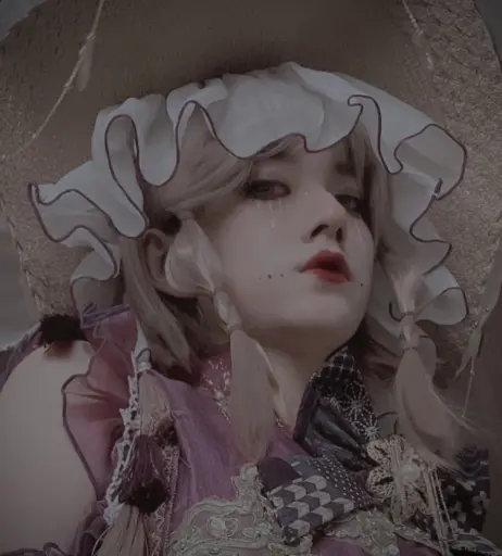 Image 12687767 from @tartetatin0516