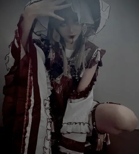 Image 12687769 from @tartetatin0516