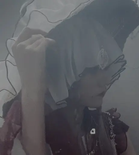 Image 12687768 from @tartetatin0516