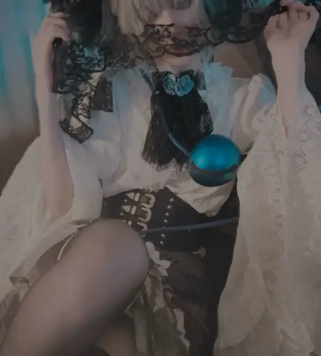 Image 12687773 from @tartetatin0516