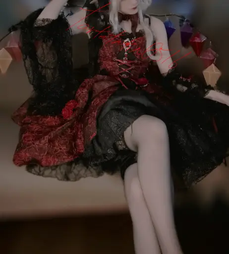 Image 12687771 from @tartetatin0516