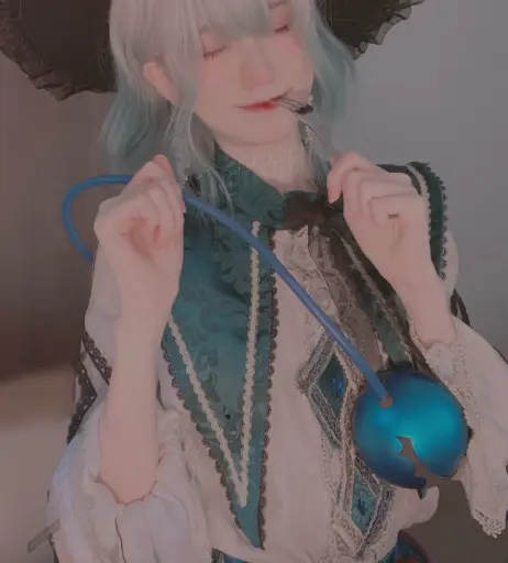 Image 12687696 from @tartetatin0516