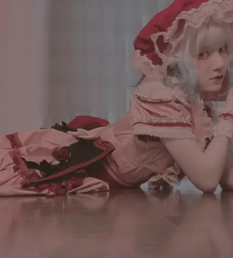 Image 12687694 from @tartetatin0516