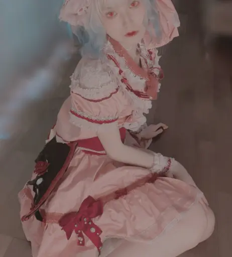 Image 12687698 from @tartetatin0516